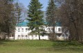 0424-1102 Yasnaya Polyana (4243668)